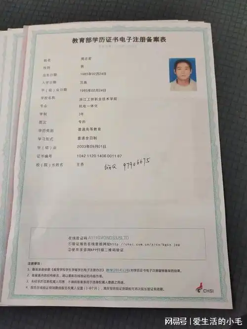  护色片彩漂剂等产品,也能防止衣服褪色,保护衣服的色彩学位p图学信网网易订阅