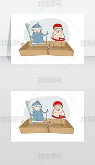  eps滑雪矢量图eps格式滑雪矢量图素材图片eps滑雪矢量图设计模板我图网