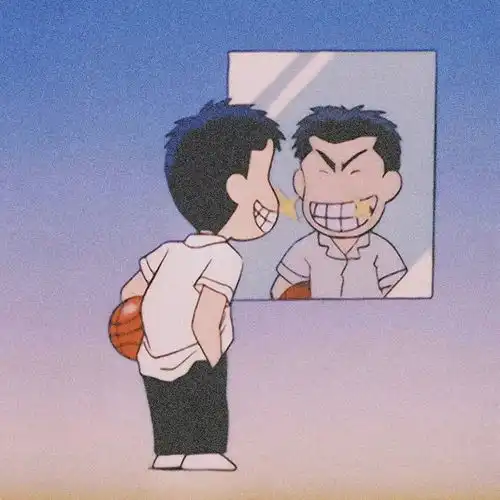 2021.09.26头像壁纸  2021.09.26头像壁纸