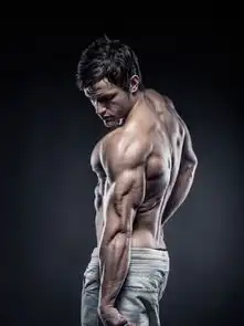  展示高清图片免费下载展示高清壁纸千图网高清图片大全