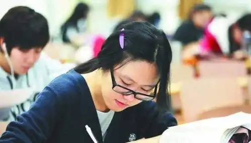  高三诊断考试后,学霸通常会做这3点,家长怪不得孩子没有长进
