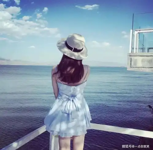  在12星座中,哪些星座对爱情的反应慢半拍呢