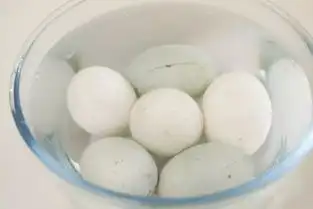 咸鸭蛋图片搞笑毒皮蛋