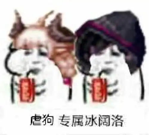  dnf唯一五个分支职业的角色,五男法孰强孰弱