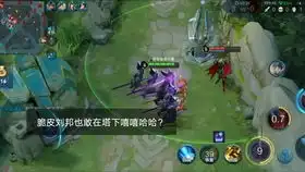  木兰一级站撸任何英雄荣耀局练英雄也能秀到飞起