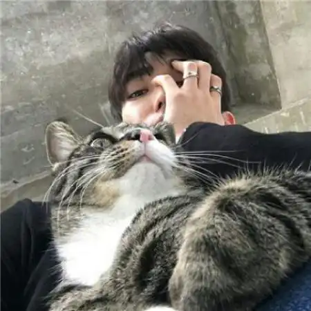 搞怪头像男小清新男生搞怪头像2020最新  搞怪头像男小清新男生搞怪头像2020最新