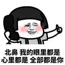  超皮聊天表情包有钱,我就给你买猪饲料