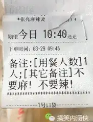  搞笑gif趣图终于知道猫为什么越来越懒惰了,因为狗把猫的活都干了