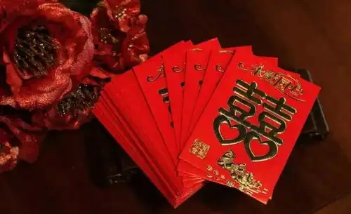  为帮哥哥买房,她不惜动用婆婆治病钱多年后哥哥却不愿意接纳她