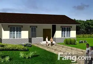 农村房子装修可以提取公积金吗农村房子装修风格怎么确定  农村房子装修可以提取公积金吗农村房子装修风格怎么确定