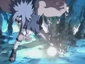 求火影忍者的图片  求火影忍者的图片