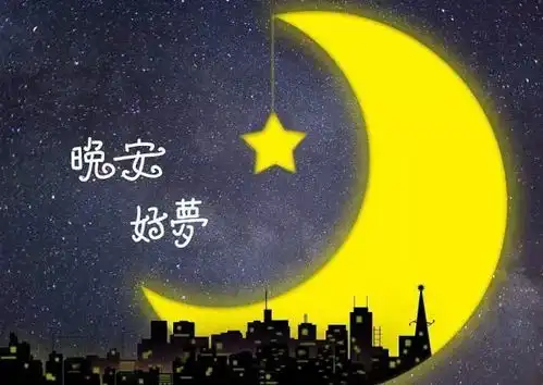  万圣节一起最美书店搞怪