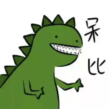  可爱头像新年头像换新,你怎么这么可爱