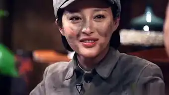 以德服人  以德服人