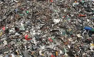 上海其它废料求购图片信息上海其它废料回收图片信息其它废料供求图片栏目  上海其它废料求购图片信息上海其它废料回收图片信息其它废料供求图片栏目