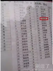 最新幽默笑话大全,搞笑段子大全,搞笑动态图片大全第9188页别逗了笑话网