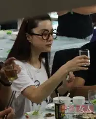 女明星李岩图片