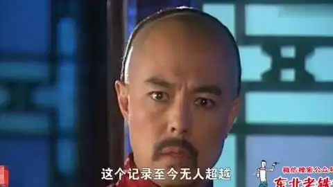 山也迢迢水也迢迢