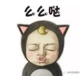  小编叨叨叨四川一违停司机自称公安局保卫处长,批评执法交警不懂事