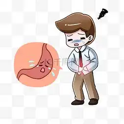  痛的图片痛的图片素材免费下载千库网