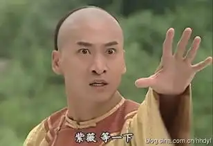  袁姗姗透明浴缸中泡澡领衔惨遭ps恶搞笑喷网友的20大明星