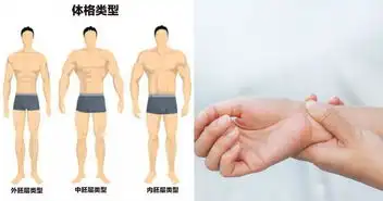  参加马拉松比赛的理想体重应该如何估算