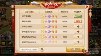  梦幻西游周刊华丽庭院,最是奢华异域情