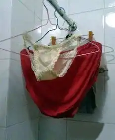  同样是女人差距怎么这么大呢一大波高能搞笑图片段子等你们哦