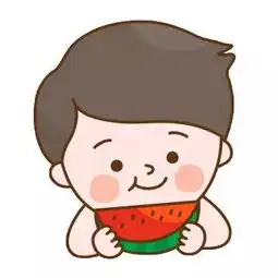  随便一炒就出锅,竟然这么好吃全家人连吃3天都不腻
