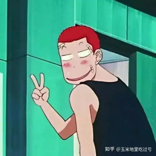  社会人员怎么参加普通高考