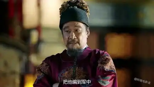  于谦醉酒作诗嘲讽皇上,怎料又因一篇文章,朱棣直呼人才绝不可杀