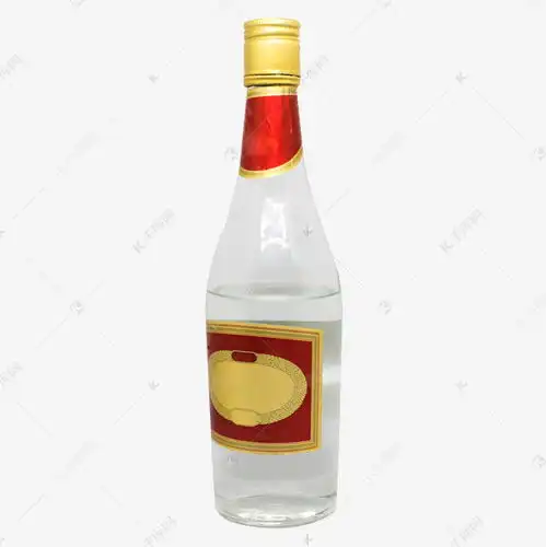 表情瓶装米酒素材图片免费下载千库网表情