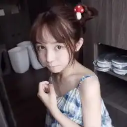 真实可爱少女头像素颜美女头像真实生活照  真实可爱少女头像素颜美女头像真实生活照