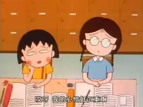  焦虑失眠食欲不振你的开学恐惧症有几级
