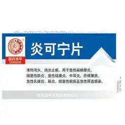  修正药业心肝胆事业部精品推介