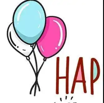 生日头像生日文案  生日头像生日文案