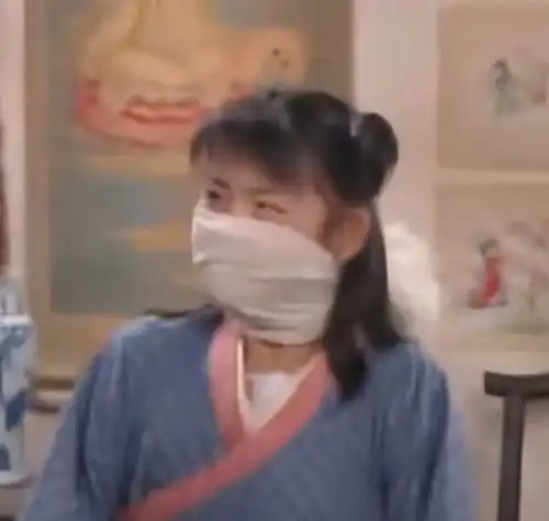 一组五人开黑的timi头像  一组五人开黑的timi头像