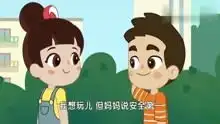  儿童动画卡通搞笑动漫合集