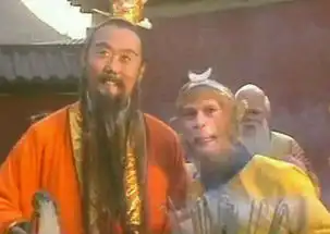 拜把子图片搞笑id