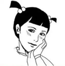  好好的吐司,怎么说裂就裂了