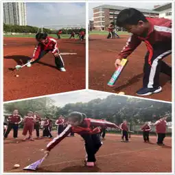 复活节滚蛋游戏,我们是认真的  复活节滚蛋游戏,我们是认真的