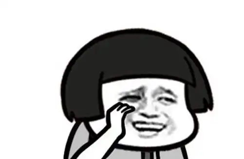  爆笑段子你经常生病,以我的工资根本养不起我们的家