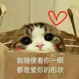  你留刘海丑cry还是美die,不仅仅看脸型