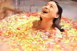  曹云金与唐菀宣布离婚,奉子闪婚最终只坚持了16个月
