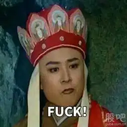 截止到3季度基金确实只有6家了但截止今天看绝对又不止6家了你们仔细看报表社保  截止到3季度基金确实只有6家了但截止今天看绝对又不止6家了你们仔细看报表社保