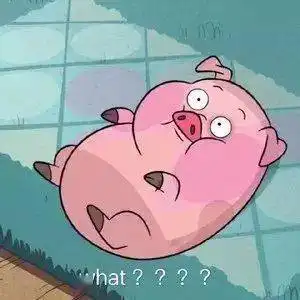  女孩是真的喜欢甜言蜜语每日搞笑段子