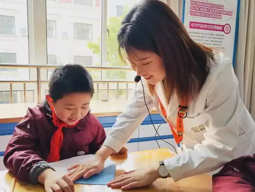  科学好好玩,好好玩科学