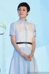  辣妈承包时尚圈杨幂孙俪时尚辣妈衣品对决