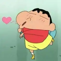  醒醒,早就开学了