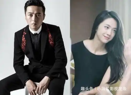  她是刘嘉玲最不愿提起的女星,曾与朱雨辰同居三年,如今远嫁韩国